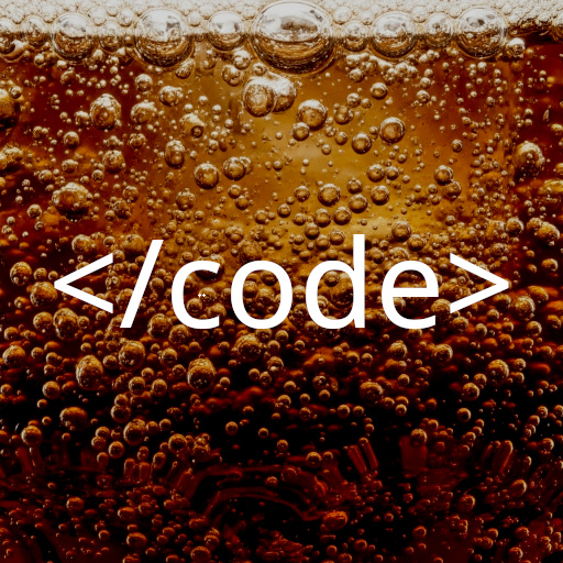 svz_code avatar